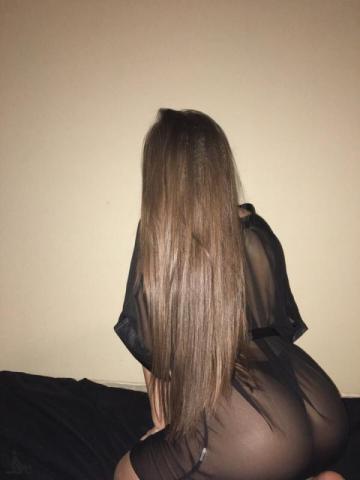 Тамара 40 плюс фото 2