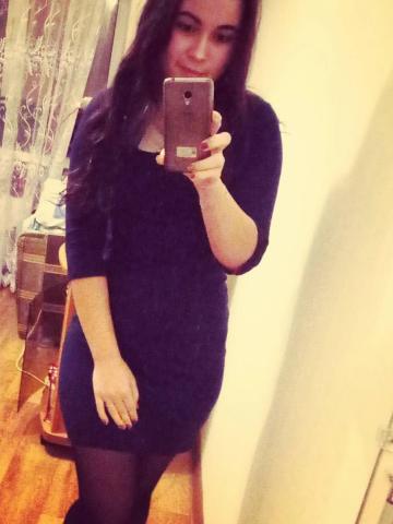 Диана Хулиганка фото 3