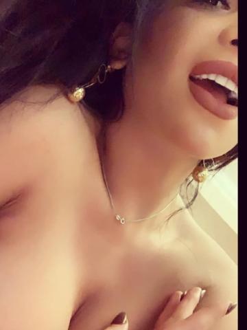 Диана фото 2